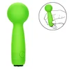 Neon – The Bubbly Vibe