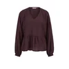 WE Fashion Bluza jajčevec