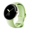 Google Pixel Watch 41mm Cena Prodaja Akcija