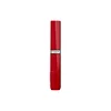 LOréal Paris Infaillible Laque Resistance Tečni ruž 420 rouge paris
