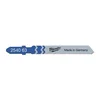 Milwaukee Testerice za metal 55mm 5/1 T 118 A