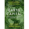 Earth Capital