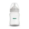 NENO bočica 150 ml
