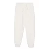 Cropp - Sportske jogger pantalone - light grey
