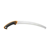 FISKARS SW-330 Žaga za veje