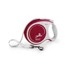 Flexi Comfort Plus L trak 8 m rdeča