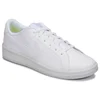 NIKE PATIKE COURT ROYALE 2 NN ZA MUŠKARCE