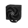 Freezer 36 Black procesorski hladnjak crni (ACFRE00123A)