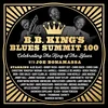Joe Bonamassa - B.B. Kings Summit 100 (2 CD)