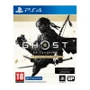 SONY igra Ghost of Tsushima: Director’s Cut (PS4)