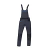 Radne tregerice 4Xstretch vel. 48 250g/m2 tamno sive/crne Ardon