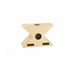 Cajon Hybrid Slaptop - HTOPCAJ3NT Meinl
