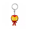 Privezak Pocket POP! - Marvel New Classics - Iron Man