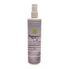 Shirko Magnezijum ulje 200ml