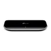 TP - LINK Switch 8-port TL-SG1008D crni