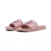 Puma Ženske papuče Leadcat 2.0, 384139-49, Roze
