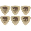 Dunlop 426R 1.14 Ultex Triangle 6 Pack