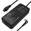 Mryc Punjač za laptop HP, 19.5V, 6.15A, 120W