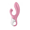 Satisfyer Air Pump Bunny 2