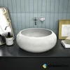 Dolomite UA