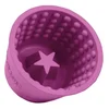 LickiMat | Yoggie Pot posoda