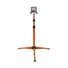 Ledvance - LED reflektor sa držačem TRIPOD LED/20W/230V IP65