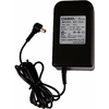 CASIO adapter ADN-12