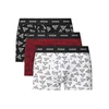 Guess Komplet boksaric? U6BG11 K5391 Pisana