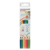 Drvene bojice 6/1 Topwrite kids
