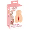 Masturbator vagina