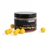 CC-Moore Stim Pacifik Tuna Dumbel WaftersYellow 10 X 14mm