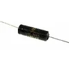 Bipolar elko 2,2uF/100V