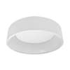 Ledvance - LED prigušiva plafonska lampa SMART+ CYLINDER LED/24W/230V Wi-Fi