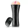 Baby Pussy vibro