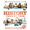 History Year by Year