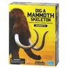 Kidz labs kraft set mamut ( 710529 )