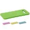Garden Line Podložka pod kolena za vrt, mešanica barv, 39 x 17 x 1,8 cm *4540