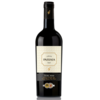 GRAN PASSAIA Toscana Rosso IGT Gran crveno vino 0,75l