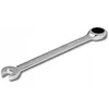 STALCO Viličasti ključ STALCO z ragljo 13 mm S56113