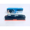 Kompatibilen toner HP CB541A cian IPAHPCB541A