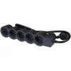 MOESSCH 5X2P+E STD1 1.5M B