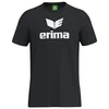 Erima Promo Črna