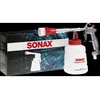 Sonax Profiline Tornador