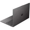 HP NOT 250R G10 15,6 i3-100U 8GB512 DOS 1y, D7YM1ET#BED