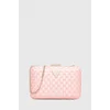 Torbica Guess roza barva