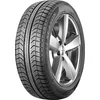Pirelli Cinturato All Season Plus ( 225/40 R18 92Y XL )