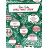 PALMER-HUGHES:CHRISTMAS BOOK ACCORDION