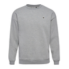 Hummel Majica hmlLOOSE CREWNECK BEE