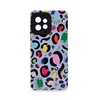 FASHION CASE Maska za telefon 12 za Motorola Edge 40 Pro DZ2/2