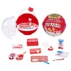 MGAs Miniverse – Make It Mini Hello Kitty, serija 3